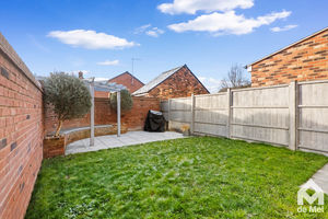 Photo 13- click for photo gallery